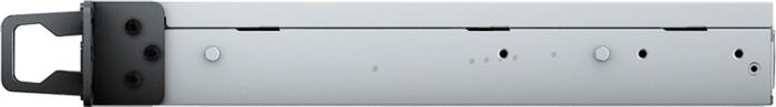 Serwer plików NAS Synology RS422+
