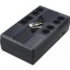 UPS POWERWALKER LINE-INTERACTIVE 800VA MS 8X SCHUKO, RJ45 IN/OUT, USB HID, USB ŁADOWARKA [VI 800 MS]