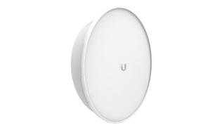 UBIQUITI Wireless Access Point PowerBeam AC ISO GEN2 PBE-5AC-ISO-GEN PoE 5 GHz [PBE-5AC-ISO-GEN2]
