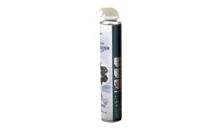 Gembird Sprężone powietrze 750 ml [CK-CAD-FL750-01]