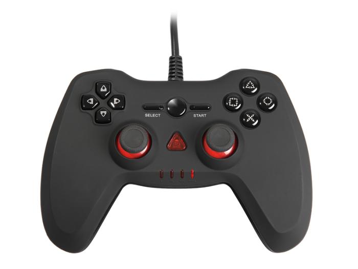 Tracer Lizard PC/PS3/Android