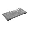 Movano bateria HP 430 G6, 450 G6 11.55V, 3500mAh [BT/HP-450G6]