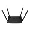 Asus Wireless Gigabit Router WiFi 6 AX1800 [RT-AX53U]