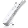 TP-Link Wireless Range Extender Wi-Fi 5 AC1750 [RE450]