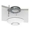 Mikrotik cAP ac Dual Band 2x RJ45 1000Mb, s Access point [RBCAPGI-5ACD2ND]