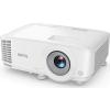 Projektor Benq MH560 DLP (1920x1080, 16:9, 3800 ANSI, 20000:1, 6000h/10000h) (2xHDMI, 2xVGA, 2xUSB)