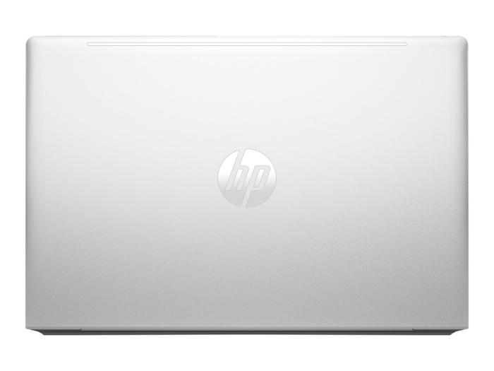 HP ProBook 440 G10 [85C58EA] 10-Core i7-1355U/14 1920x1080 matowa IPS 250nits 60Hz/16GB DDR4 (max 32GB)/512GB/Iris Xe/pk białe/51.3Wh/1.38kg/Win11Pro (srebrny)