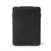 Dicota Ultra Skin Pro 14-14.1 [D31098]