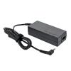 Movano zasilacz do laptopa LENOVO 20V / 3.25A / 65W z wtyczką 4.0x1.7 [LEN20325C]