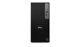 DELL Pro Tower QCT1250 180W Intel Core i5-14500 16GB 512GB SSD W11P 3YPS [BTO010_QCT1250_EMEA]