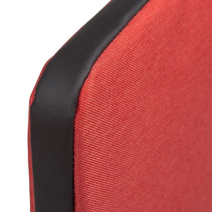 Etui do laptopa Targus Perimeter 15.6 (czerwony) [TSS95003EU]