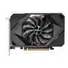 Radeon RX 6500XT Asrock 4GB GDDR6 Challenger ITX BOX [RX6500XT CLI 4G] (1xHDMI 2.1, 1xDP 1.4a) (64-bit, PCI-E 4.0)