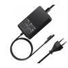 Zasilacz Tec do tableta Microsoft Surface Pro A1800 Pro 4, 5 15V 4A (65W) 9-pinów [1706, Tec0015]