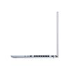 DELL Inspiron 16 Plus 7640 [7640-7524] 16-Core Intel Ultra 7 155H/16 2560x1600 matowa 120Hz / 32GB LPDDR5x / 2TB / RTX4060 8GB / pk / 90Wh 16h / 1.9kg / Win11Pro