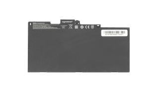 Movano bateria HP EliteBook 840, 850, 755, G3 14.4V/14.8V, 4000mAh [BT/HP-840G3]