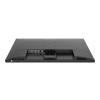 24’’ MSI PRO MP243X (IPS LED, 1920x1080, 300, 1ms, 100Hz) (DP, HDMI, Audio) vesa, czarny