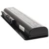 Green Cell PRO bateria do HP DV4 DV5 DV6 CQ60 CQ70 G50 G70, 11.1V 5200mAh [HP01PRO]