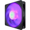 Cooler Master SickleFlow RGB (120 mm) [MFX-B2DN-18NPC-R1]