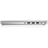 HP ProBook 445 G9 [6C5L4UC] 8-Core Ryzen 7 5825U/14 1920x1080 dotykowy 60Hz/16GB DDR4 (max 32GB)/256GB SSD/Radeon/51Wh/1.38kg/Win11Pro (srebrny)