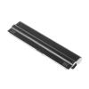 Green Cell bateria do Lenovo ThinkPad X100e X120 X120e. Edge E10 11, 11.1V 4400mAh [LE15]