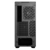 Fractal Design Meshify 2 Compact Gray TG Light Tint (szkło hartowane) (1x USB-C 3.1, 2x USB 3.1) (2x2.5, 6x3.5) [FD-C-MES2C-04]