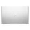 HP EliteBook 655 G10 [85D52EA] 8-Core Ryzen 7 7730U/15.6 1920x1080 IPS 250/16GB DDR4 (max 64GB)/512GB SSD/Radeon/modem 4G/pk/51.3Wh/1.77kg/Win11Pro