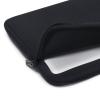 Dicota PerfectSkin 15-15.6 (czarny) [D31188]