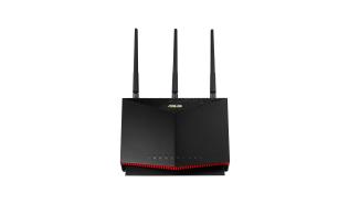 Asus Wireless Modem Router 4G LTE AC2600 [4G-AC86U]