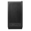 MSI MAG Forge 111R (szkło hartowane) (2xUSB 3.2 Gen1) (3x2.5, 2x3.5)