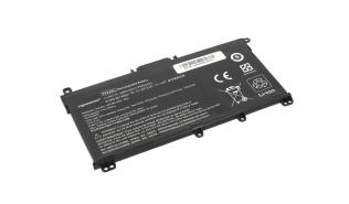 Movano bateria HP 14-BP, Pavilion 14 15 11.55V, 3400mAh (39Wh) 3 ogniwa [BT/HP-14]