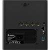 GeForce PCI-E RTX4090 Gigabyte 24GB GDDR6X Aorus Gaming BOX (zewnętrzna) [GV-N4090IXEB-24GD] (1xHDMI 2.1, 3xDP 1.4a) (384-bit, PCI-E 4.0)