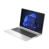 HP ProBook 450 G10 [85C55EA] 12-Core i5-1340P/15.6 1920x1080 matowa IPS 250 nits 60Hz/16GB DDR4 (max 32GB)/512GB/Iris Xe/pk białe/51.3Wh/1.79kg/Win11Pro