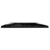 27’’ Asus VG27AQM1A (IPS LED, 2560x1440, 400, 1ms, 100%sRGB, HDR400, 240Hz) (2xHDMI 2.0, 1xDP 1.4) głośniki (2x2W), czarny