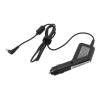 Movano zasilacz samochodowy do laptopa SAMSUNG 19V / 2.1A /  40W z wtyczką 5.5x3.0mm [SAM1921 SAM]