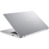 Acer Aspire 3 [NX.AD0EP.00S] 4-Core i5-1135G7/17.3 1920x1080 matowa IPS/8GB DDR4 (max 20GB)/512GB SSD/Iris Xe/Win11Home (srebrny)
