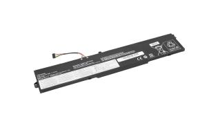 Movano bateria Lenovo IdeaPad 330-15ICH, 330-17ICH 11.34V, 4000mAh (45Wh) (3 ogniwa Li-polymer Zhuoneng) [BT/LE-330]