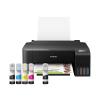 Epson EcoTank L1250 (5760x1440) (tusz 103) (USB 2.0, WiFi)
