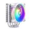 Cooler Master Hyper 212 Halo ARGB White [RR-S4WW-20PA-R1]