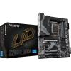Gigabyte Z790 D DDR4 (Intel Z790) [S1700, 4xDDR4 do 5333MHz, (HDMI 2.0) (3xM.2, 1xPCIe 5.0 x16, 1xPCIe 4.0 x4, 3xPCIe 3.0 x1), ATX]
