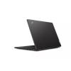 Lenovo ThinkPad L13 Yoga G4 [21FJ000APB] Intel Core i5-1335U 13.3inch WUXGA MT 16GB 512GB SSD M.2 Intel Iris Xe 2X2AX + BT FPR W11P