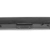 Green Cell PRO bateria do HP Pavilion 14 15 17 Envy 15 17, 11.1V 5200mAh [HP78PRO]