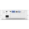 Projektor Benq TH685i DLP (1920x1080, 16:9, 3500 ANSI, 10000:1, 4000h/10000h) (2xHDMI, 1xVGA, 1xUSB)