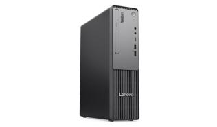 LENOVO ThinkCentre Neo 30s G5 SFF [13DK000YPB] Intel Core i5-13420H 16GB 512GB SSD M.2 PCIe Slim DVD Rambo W11P 3YR OS