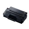 MLT-D203E [SU885A] - czarny, oryginalny toner drukujący Samsung, 10000 stron (Samsung M4070, M3820, M3870)