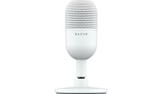 Razer Seiren V3 Mini White [RZ19-05050300-R3M1]