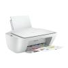 HP DeskJet 2810e All-In-One (drukarka, kopiarka, skaner) (USB 2.0, WiFi) (tusz 305) [588Q0B]