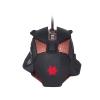 Tracer Gamezone Scarab 4000dpi (optyczna, USB, 1, 8)