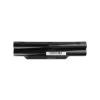 Green Cell bateria do Fujitsu-Siemens LifeBook A530 A531 AH530 AH531, 11.1V, 5600mAh [FS13]