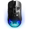 SteelSeries Aerox 5 Wireless/Bluetooth Destiny 2 18000dpi (optyczna, USB, 1, 9) [62402]