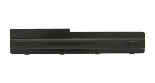 Movano Premium bateria HP dv7, hdx18 14.4V/14.8V, 7800mAh [BZ/HP-HSTNNIB75]
